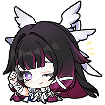 Emotion Peek