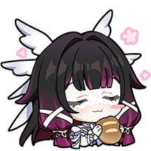Emotion Yummy